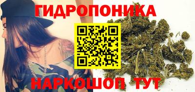 ешки Ирбит