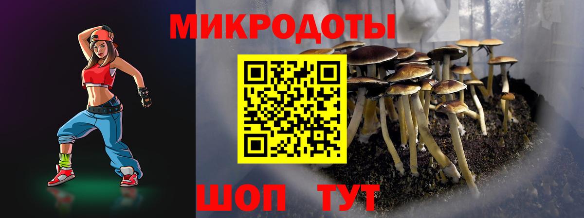 Галлюциногенные грибы Magic Shrooms  Вход с VPN  Егорьевск 